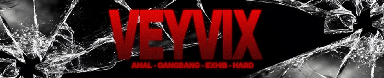 veyvix
