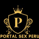 PortalFilms