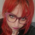ALEXRA