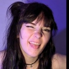 Amelia Ivory