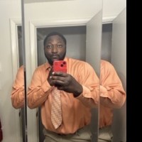 Scorpfinest