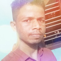 Manoj4991