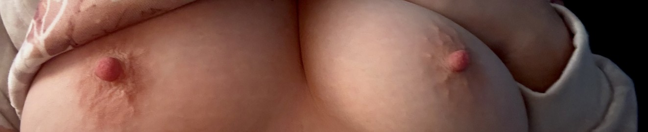 raineyrosexxx