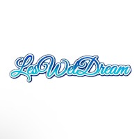 Leswetdream