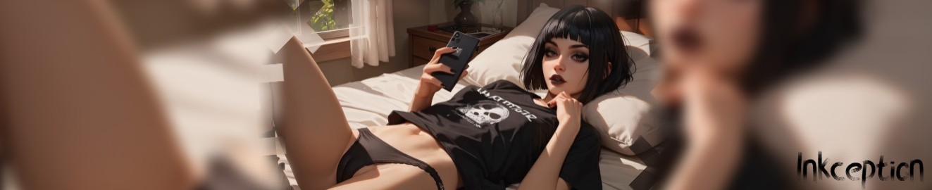 Inkception