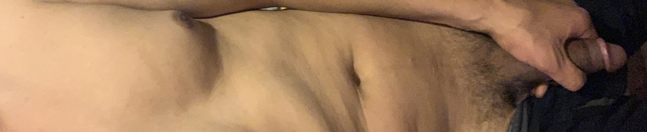 Cock Monster69