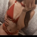 Natrualmilf