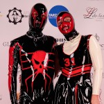 BelgianLatexDuo