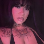 xashleyavex