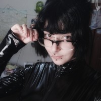 AlinoracChan