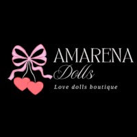 Amarena dolls