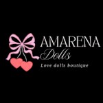 Amarena dolls