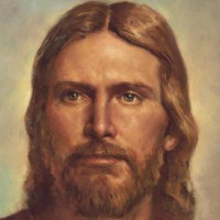 JesusChristOfNazareth