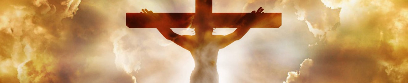 JesusChristOfNazareth