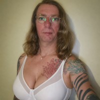 RaychelLittle