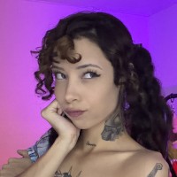 SsneepSnorps