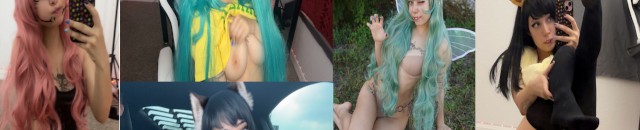 Ssneepsnorps Porn Videos | Pornhub.com