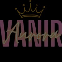 Aurora Vanir
