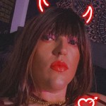 Nutty__Buddies