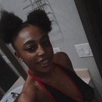 COCOAAMillionz