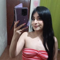 Cinthia Oficial