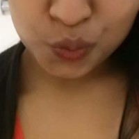Shashi Girl