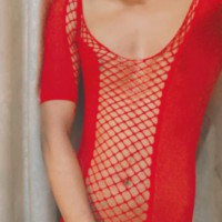 sissyboysrilanka