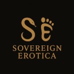 Sovereign Erotica