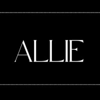 Allie Diaries