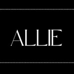 Allie Diaries