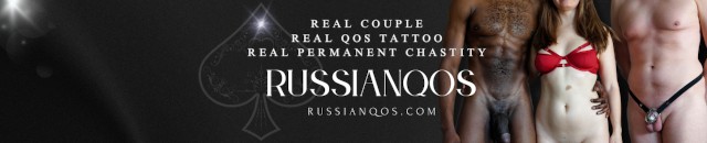 RussianQOS