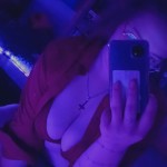 Thick_couple