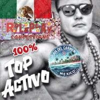 RolePlay Chonfessions