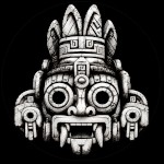 Huitziloporno