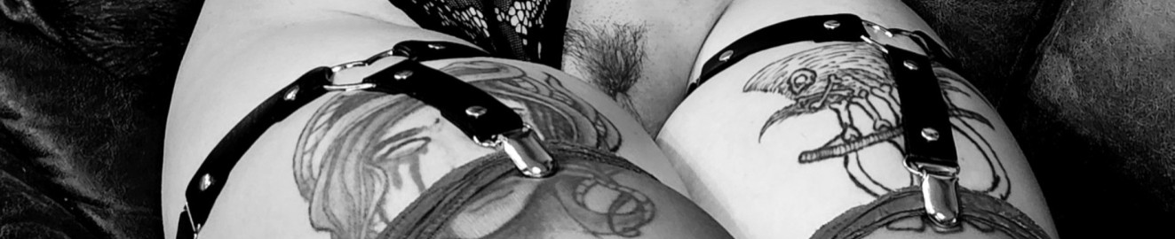 Yallternative Couple