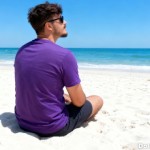 SEUDON0 I AM YOUR OWNER