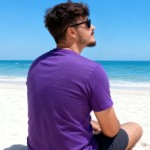 SEUDON0 I AM YOUR OWNER