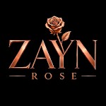 Zayn Rose