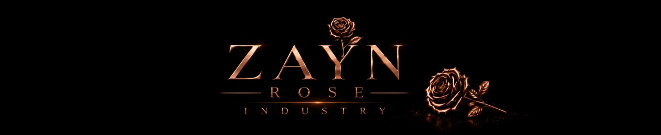 Zayn Rose