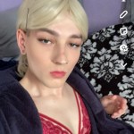 KieraGirl