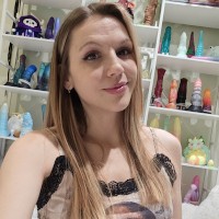 EtherealFaun