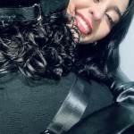 Hot_hearts19