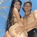 Hot_hearts19