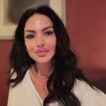 Madisonstriver