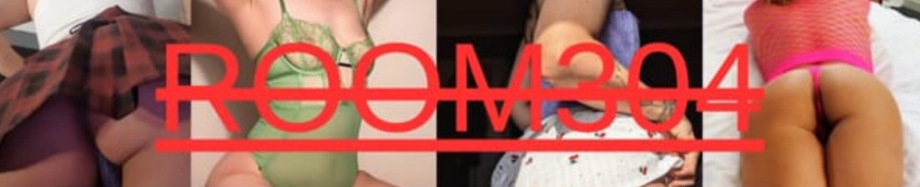 R00M 304