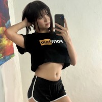 FoxyIdol