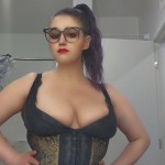 Nikki the Sex Coach