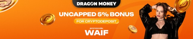 WaifuLiverion