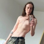 TS Emily Stone