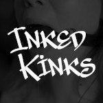 InkedKinksX